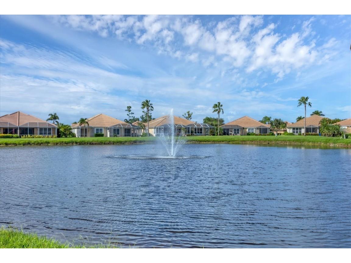 4924 Whispering Oaks Drive North Port FL 34287 N6141130 image34