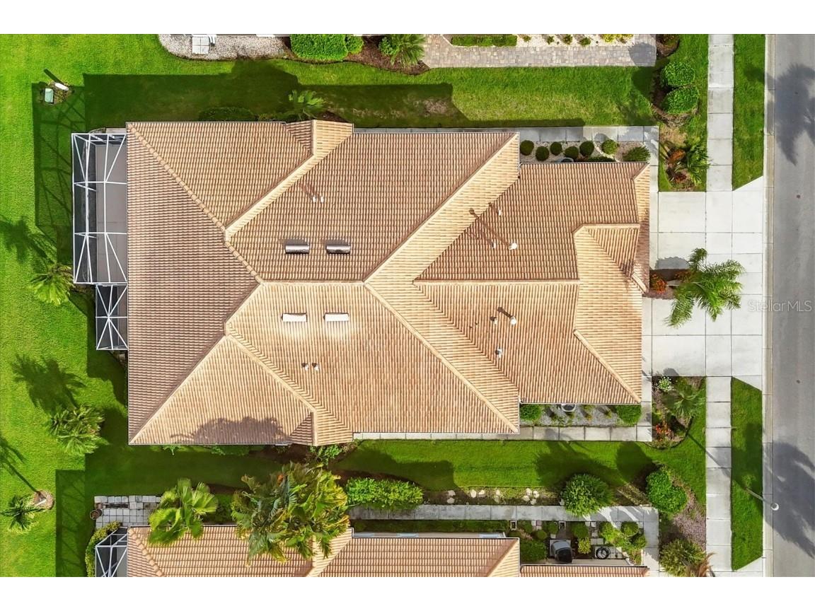 4924 Whispering Oaks Drive North Port FL 34287 N6141130 image35