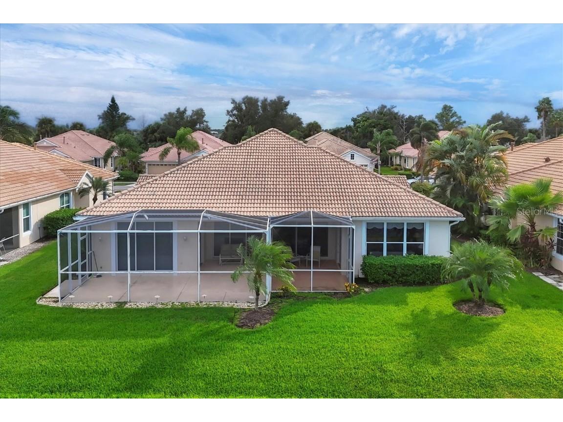 4924 Whispering Oaks Drive North Port FL 34287 N6141130 image36