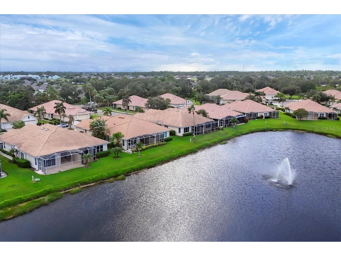 4924 Whispering Oaks Drive North Port FL 34287 N6141130 image37