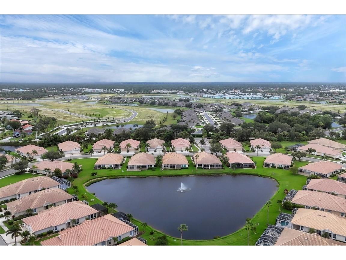 4924 Whispering Oaks Drive North Port FL 34287 N6141130 image38