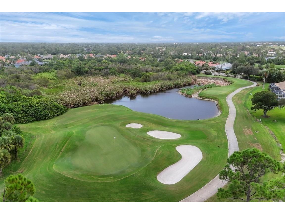 4924 Whispering Oaks Drive North Port FL 34287 N6141130 image39