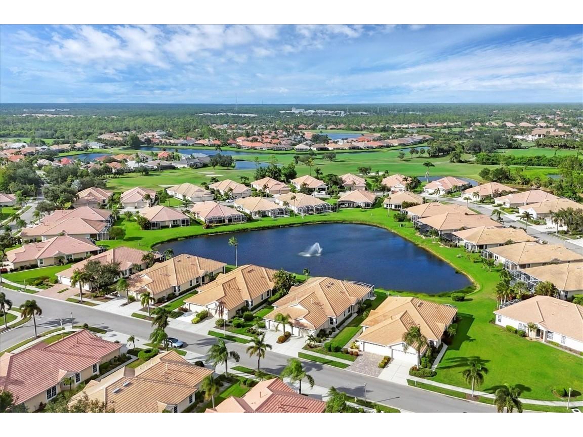 4924 Whispering Oaks Drive North Port FL 34287 N6141130 image4