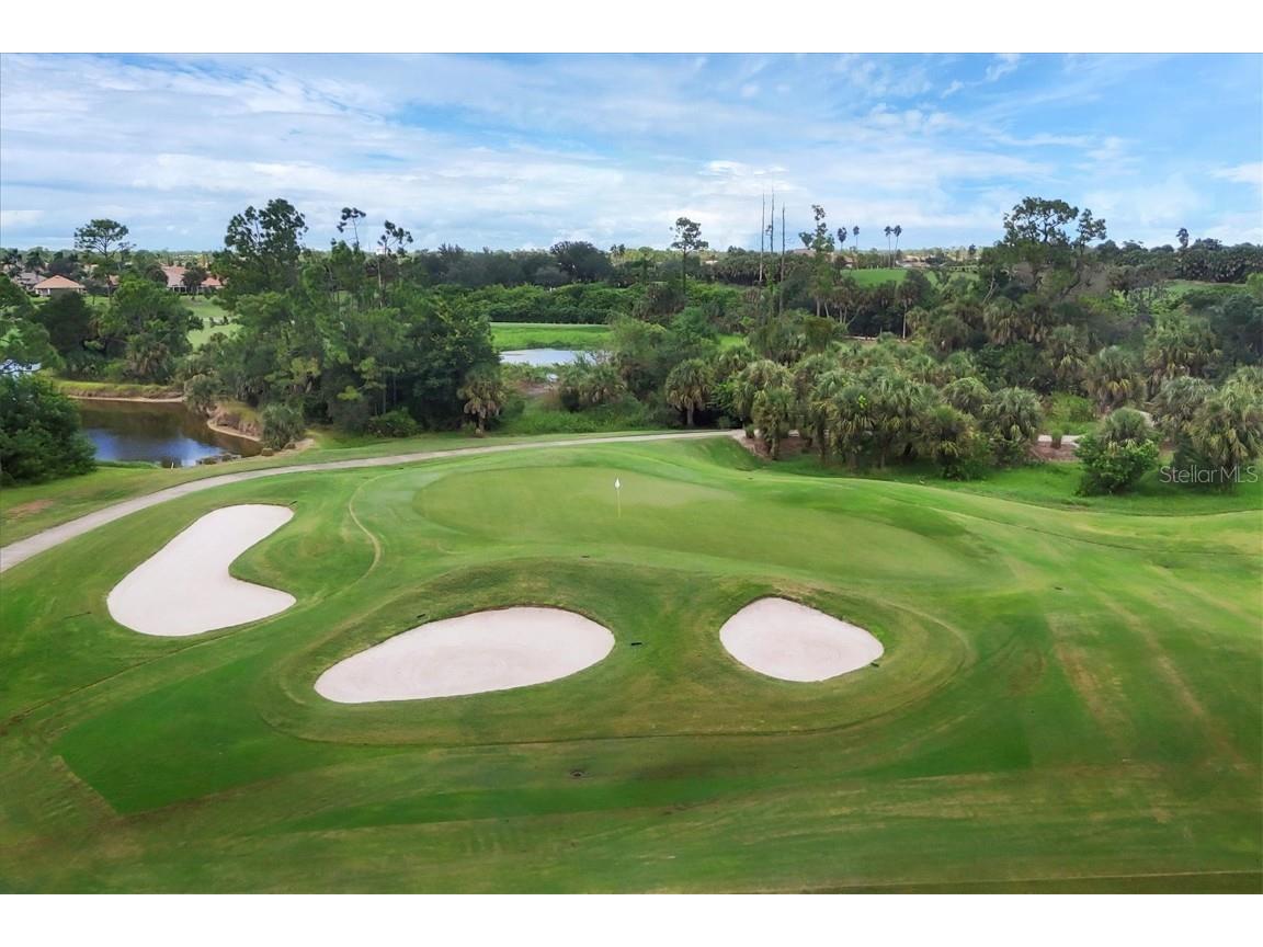 4924 Whispering Oaks Drive North Port FL 34287 N6141130 image40