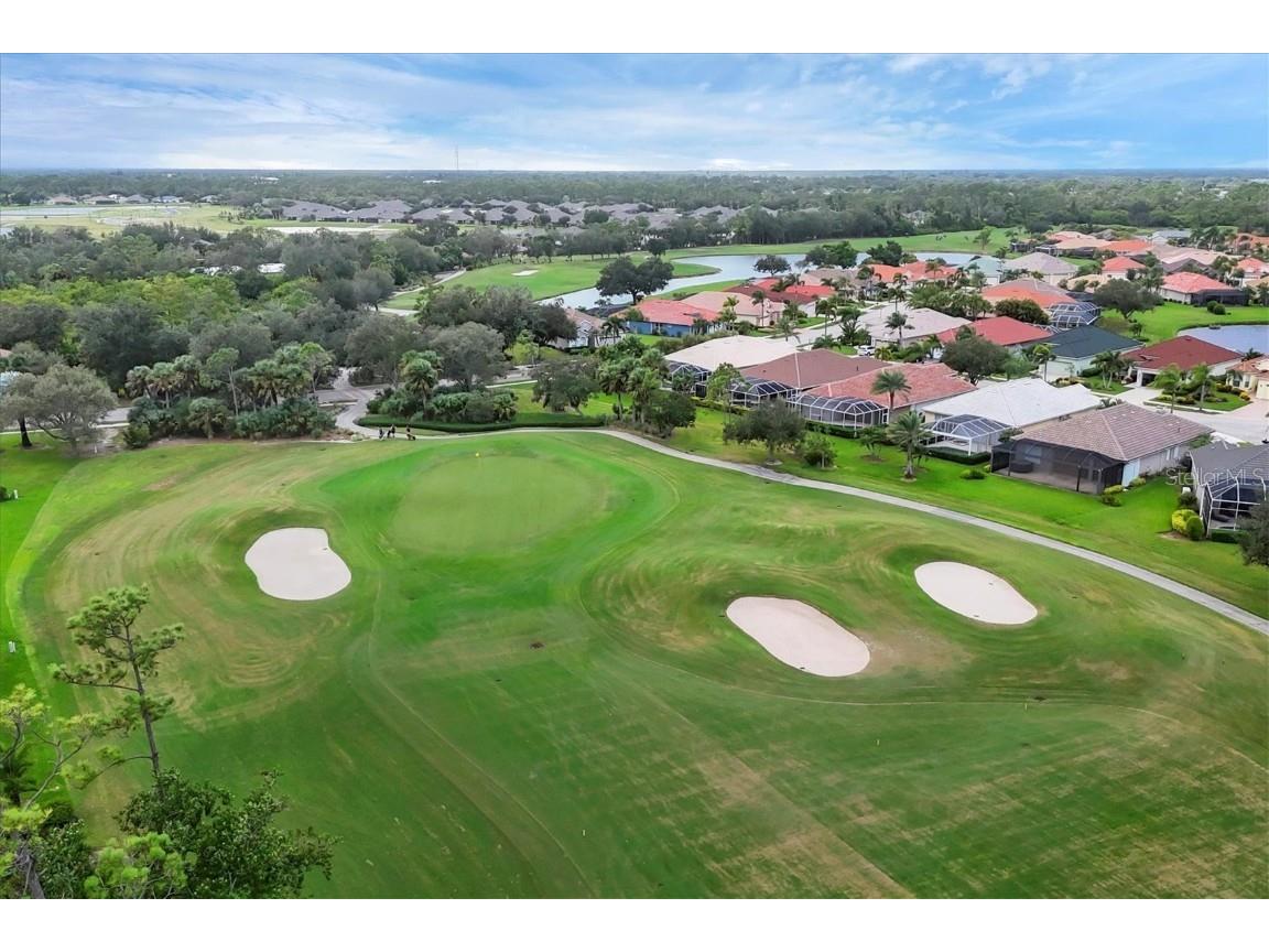 4924 Whispering Oaks Drive North Port FL 34287 N6141130 image41