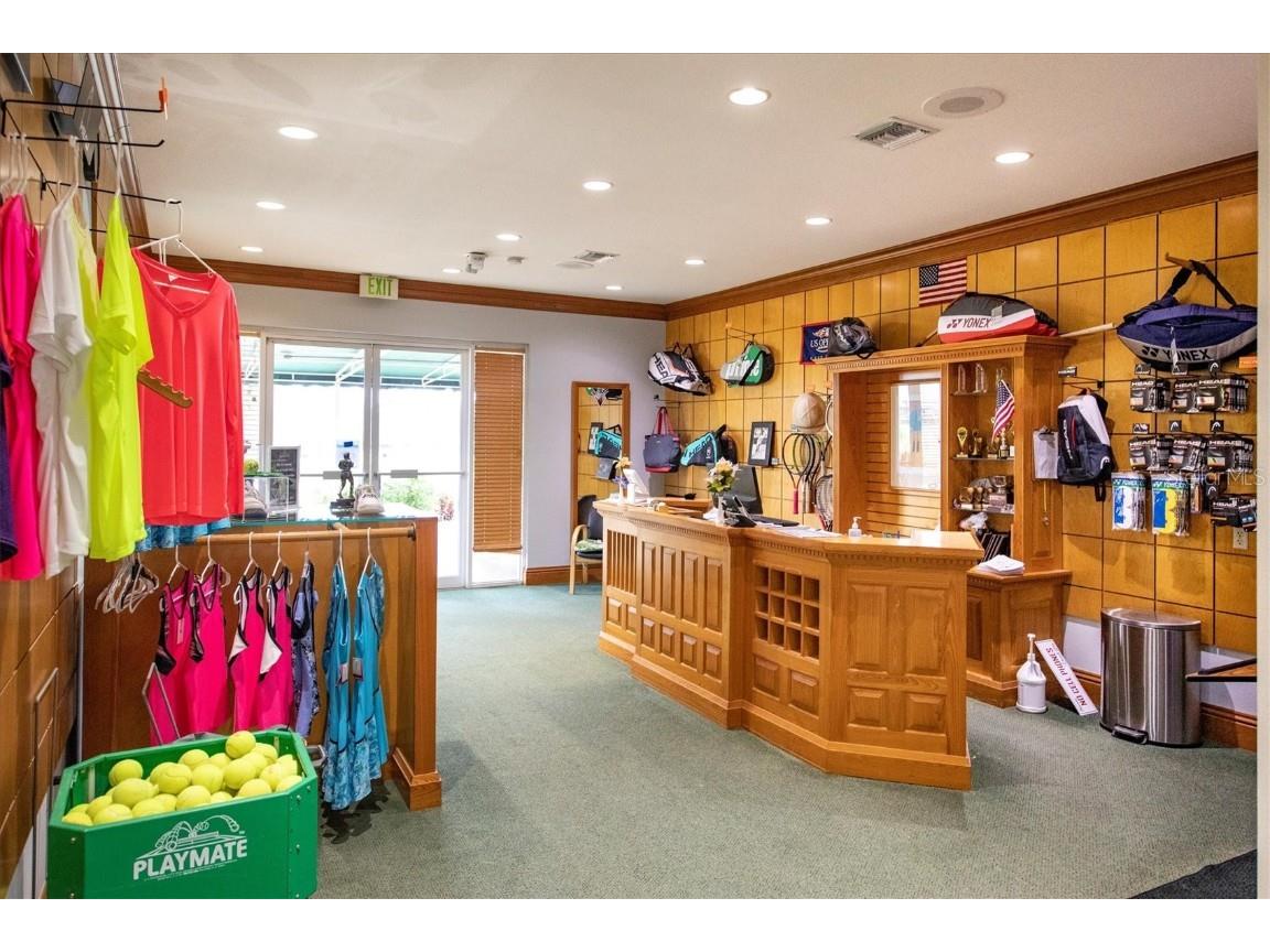 4924 Whispering Oaks Drive North Port FL 34287 N6141130 image45