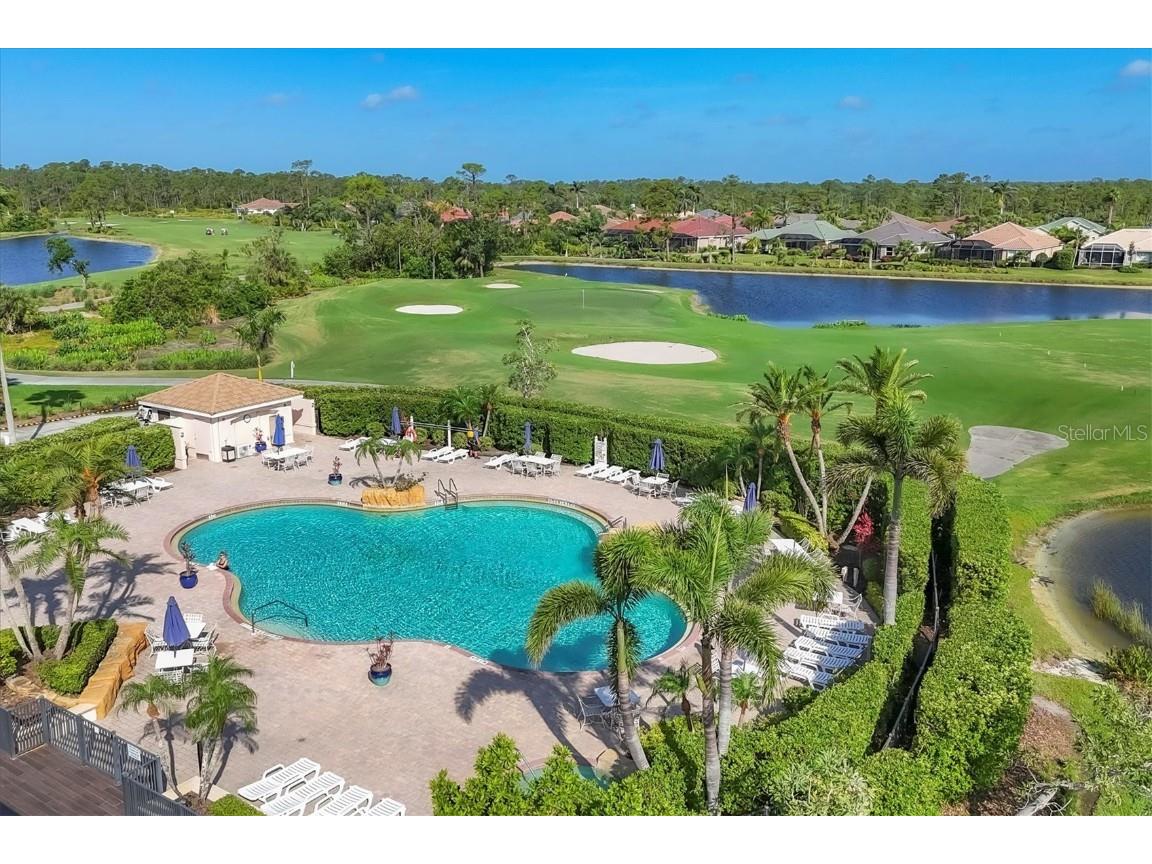 4924 Whispering Oaks Drive North Port FL 34287 N6141130 image48