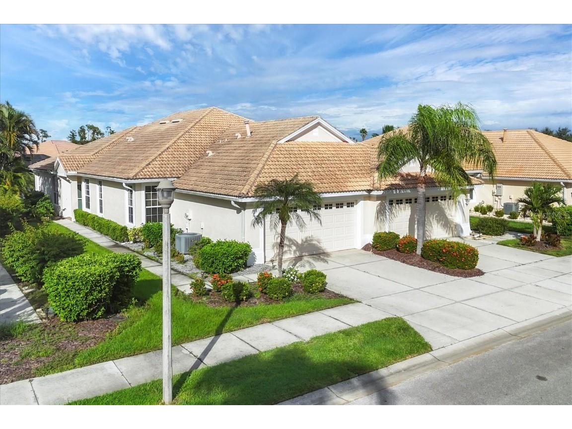 4924 Whispering Oaks Drive North Port FL 34287 N6141130 image5