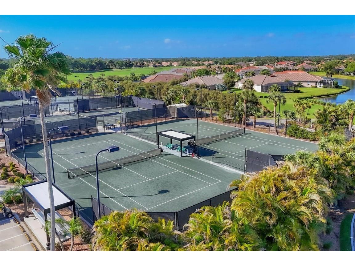 4924 Whispering Oaks Drive North Port FL 34287 N6141130 image53