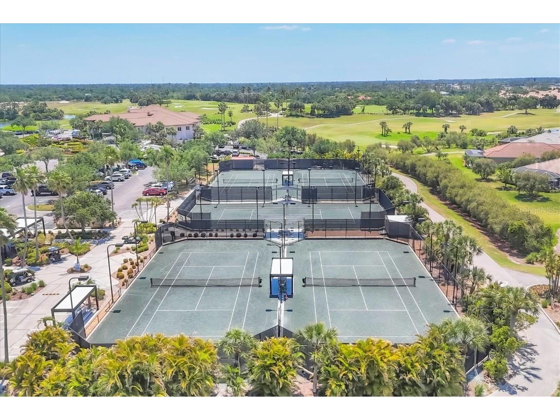 4924 Whispering Oaks Drive North Port FL 34287 N6141130 image54