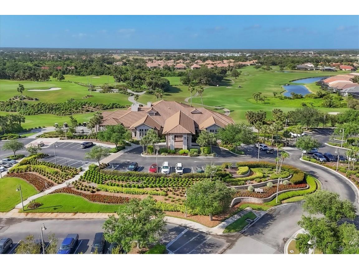 4924 Whispering Oaks Drive North Port FL 34287 N6141130 image55