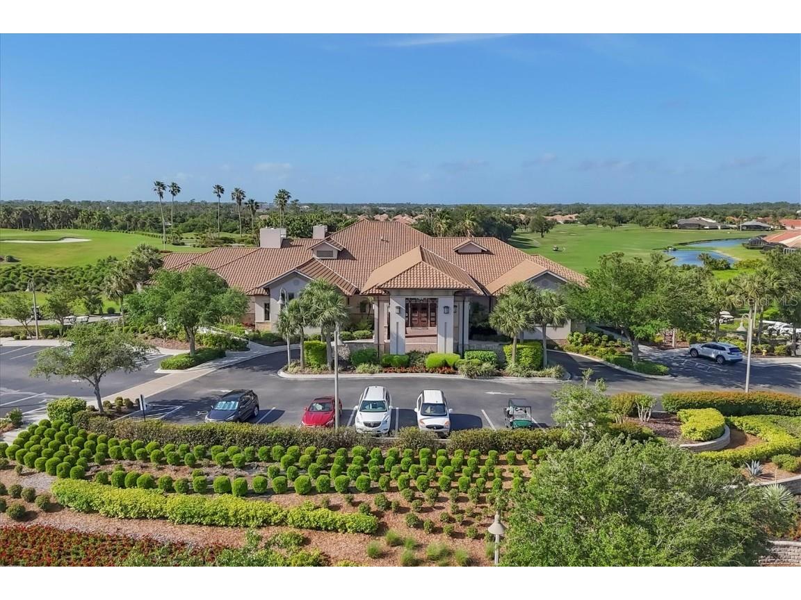 4924 Whispering Oaks Drive North Port FL 34287 N6141130 image57