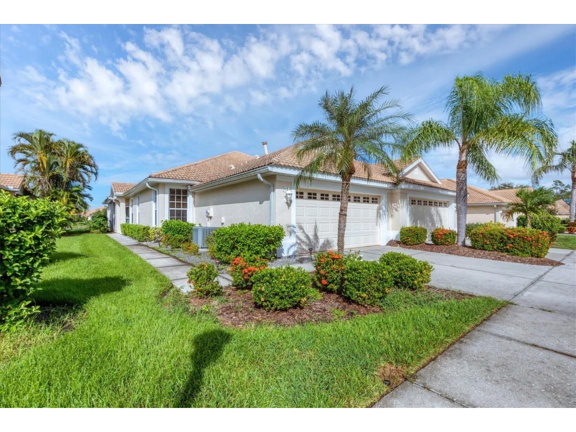 4924 Whispering Oaks Drive North Port FL 34287 N6141130 image6