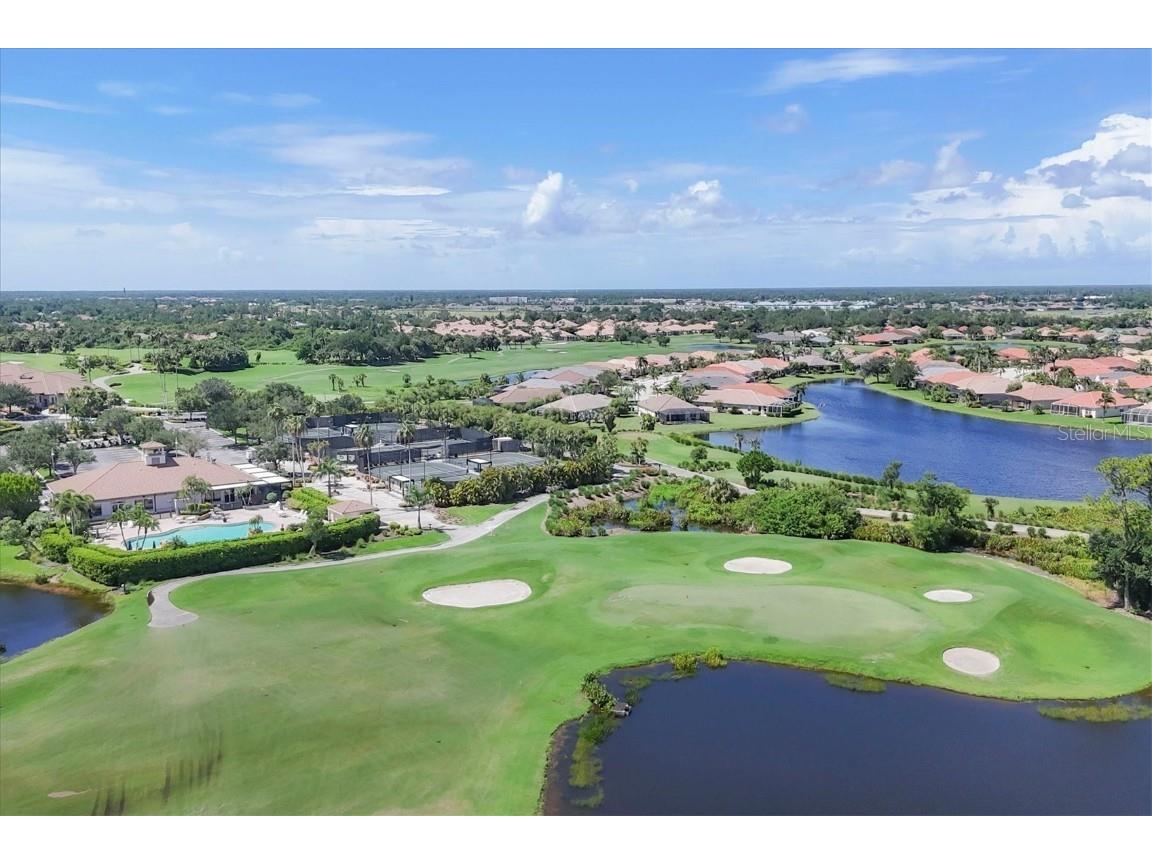 4924 Whispering Oaks Drive North Port FL 34287 N6141130 image67