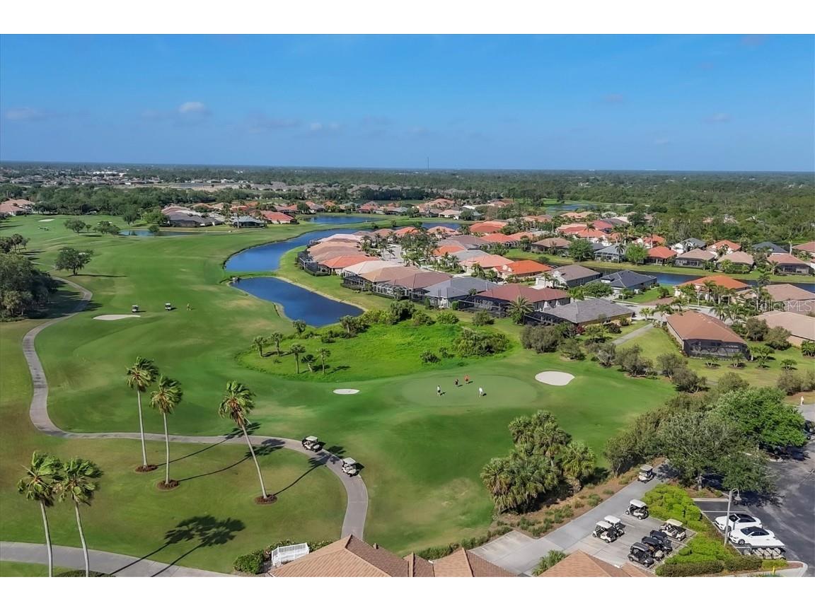 4924 Whispering Oaks Drive North Port FL 34287 N6141130 image68