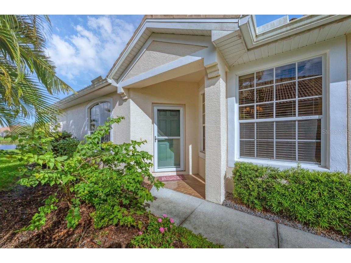 4924 Whispering Oaks Drive North Port FL 34287 N6141130 image7