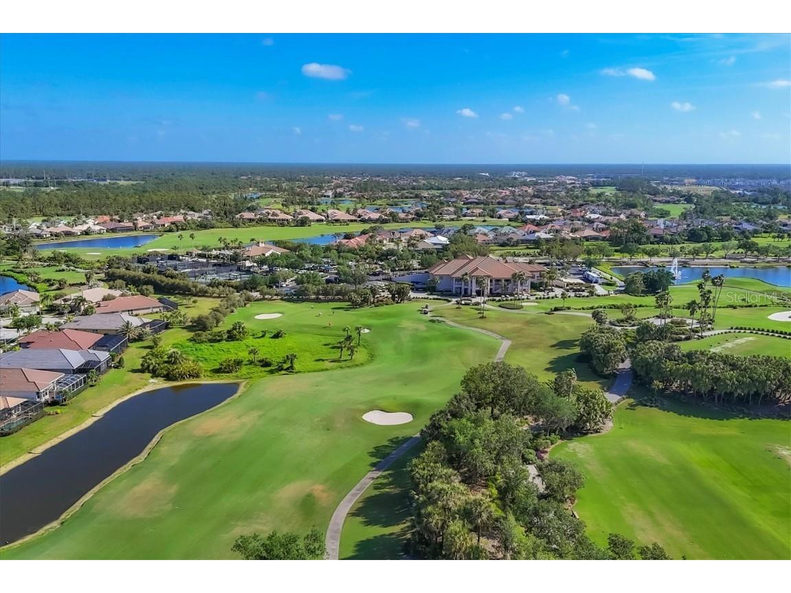 4924 Whispering Oaks Drive North Port FL 34287 N6141130 image71