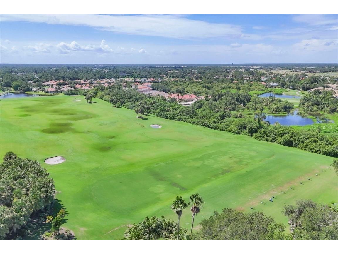 4924 Whispering Oaks Drive North Port FL 34287 N6141130 image74