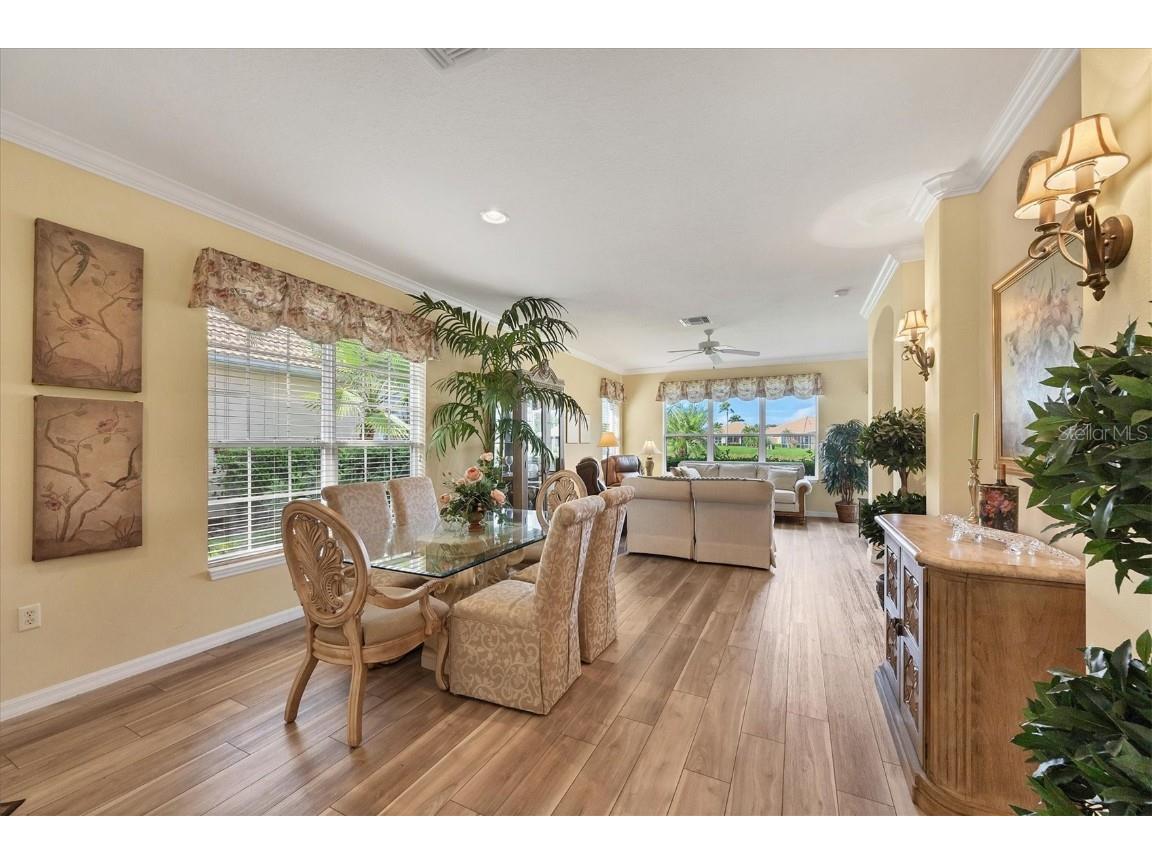 4924 Whispering Oaks Drive North Port FL 34287 N6141130 image8