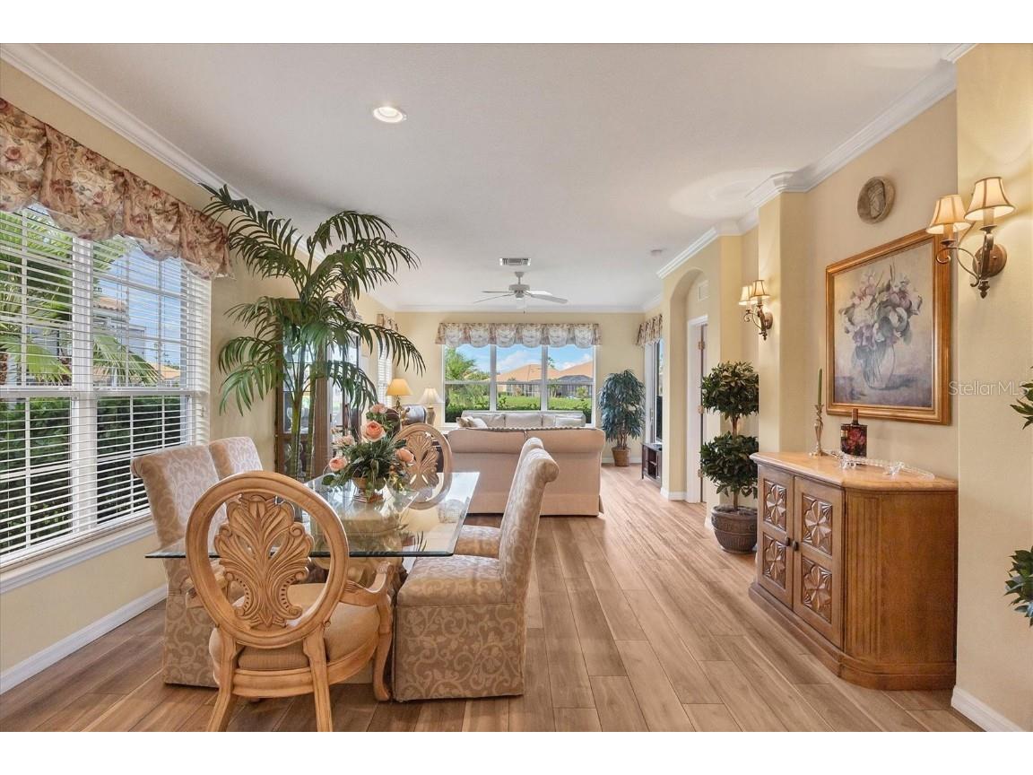 4924 Whispering Oaks Drive North Port FL 34287 N6141130 image9