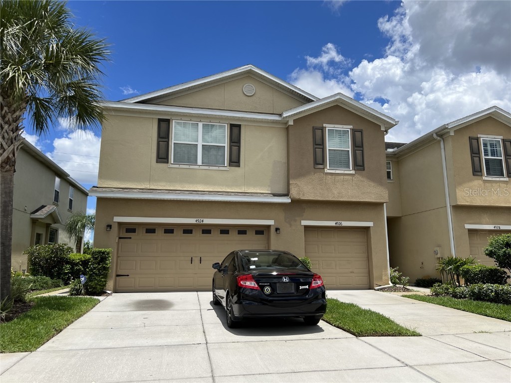 4924 White Sanderling Court Tampa FL 33619 T3531982 image1