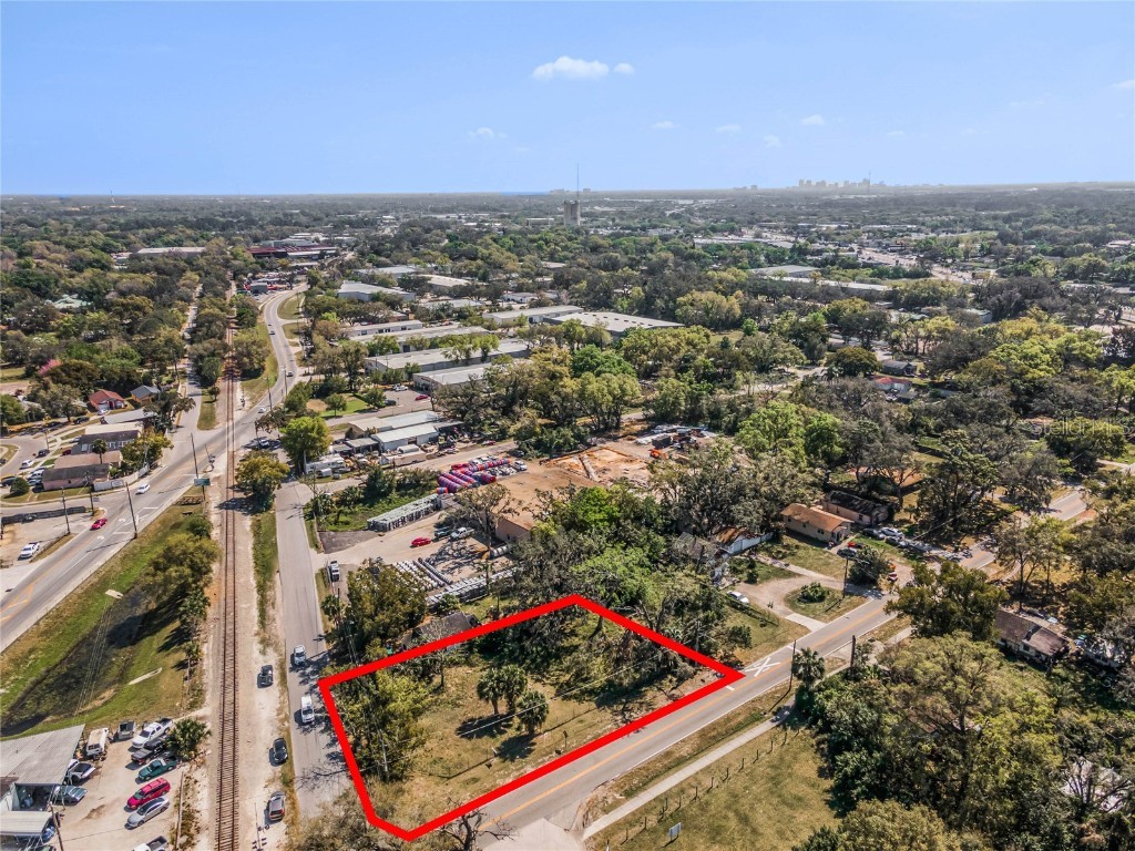 4924 Wofford Lane Orlando FL 32810 O6092117 image1