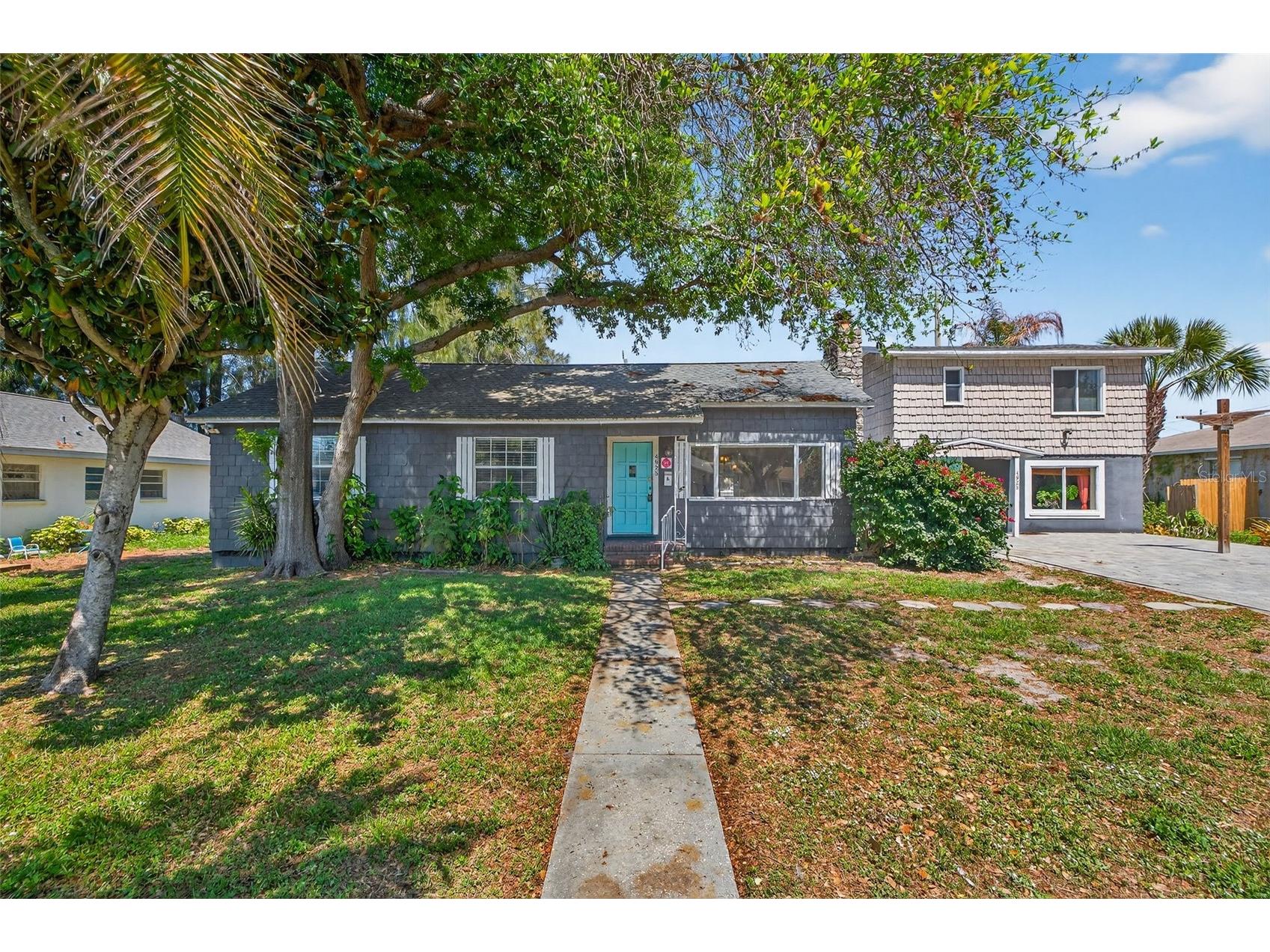 4925 2nd Avenue S Saint Petersburg FL 33707 TB8504990 image1