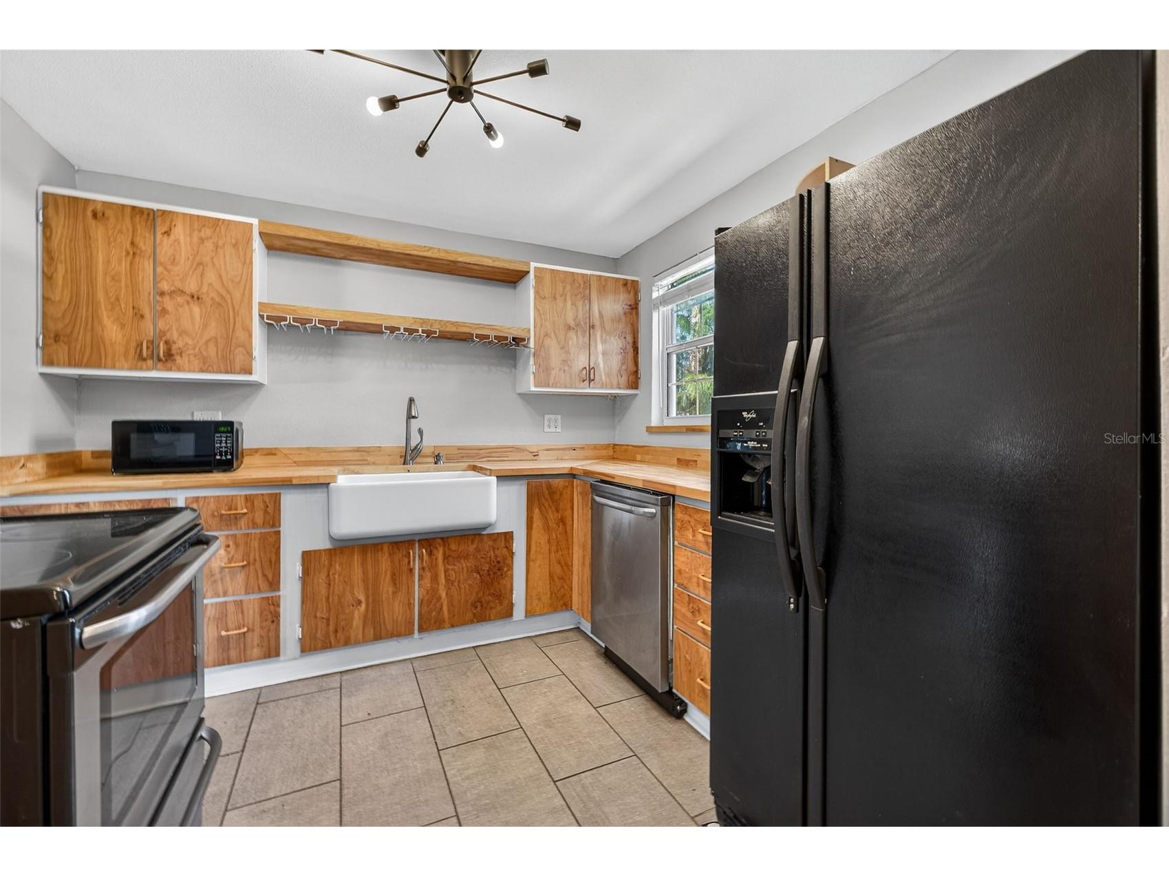 4925 2nd Avenue S Saint Petersburg FL 33707 TB8504990 image12