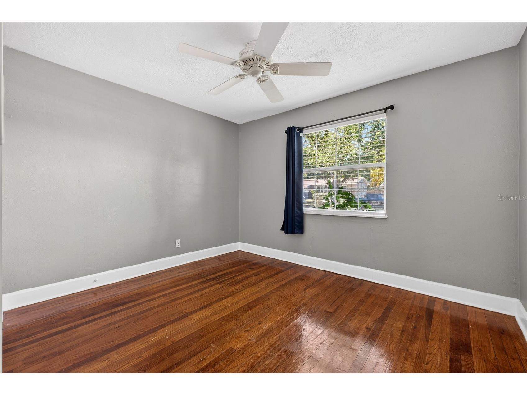 4925 2nd Avenue S Saint Petersburg FL 33707 TB8504990 image13