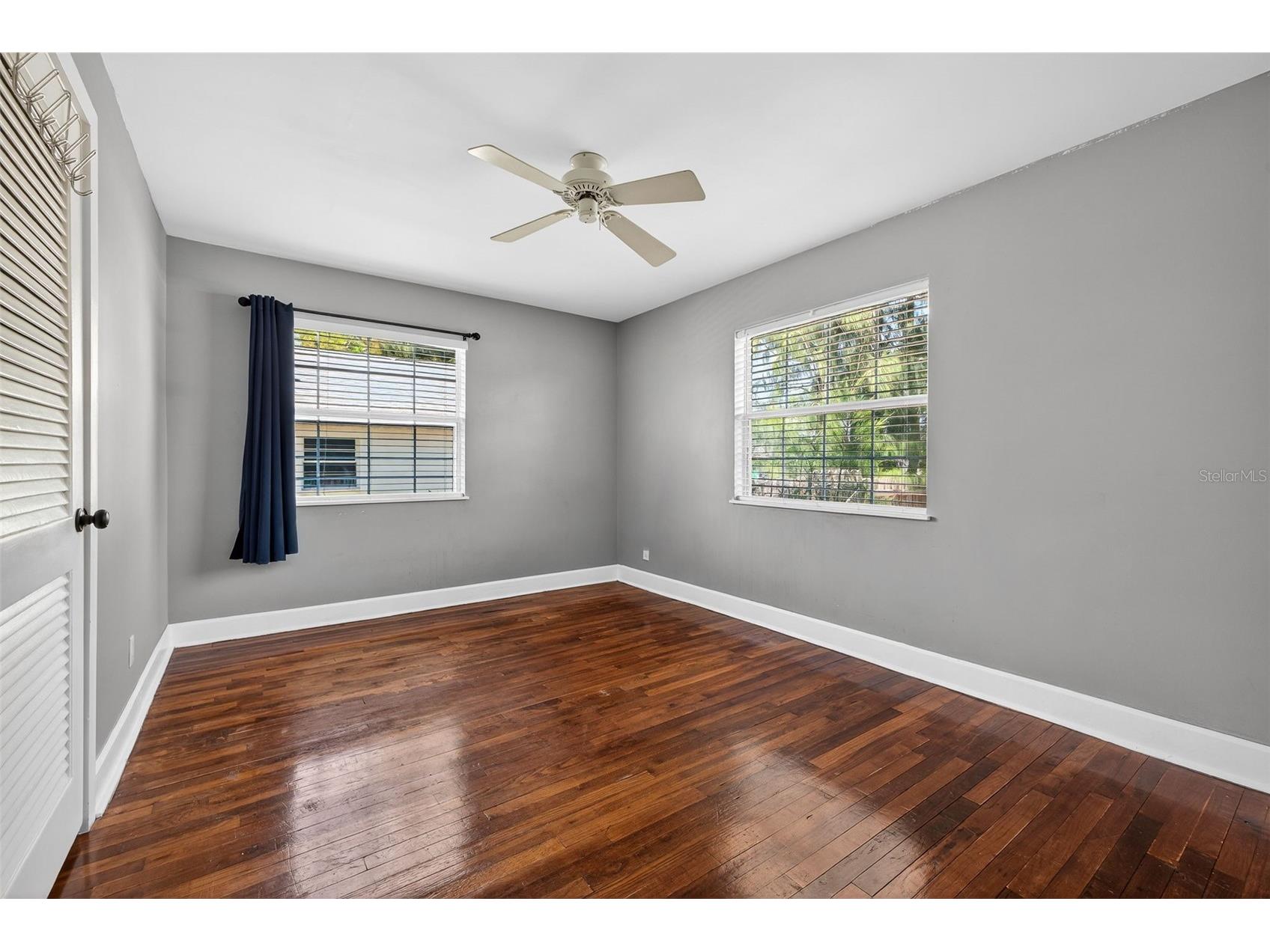 4925 2nd Avenue S Saint Petersburg FL 33707 TB8504990 image15