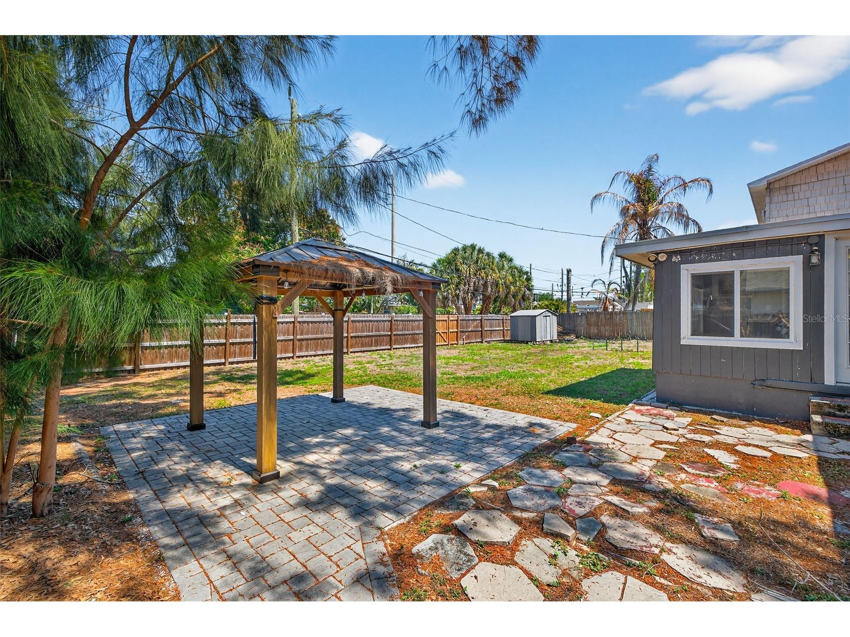4925 2nd Avenue S Saint Petersburg FL 33707 TB8504990 image19
