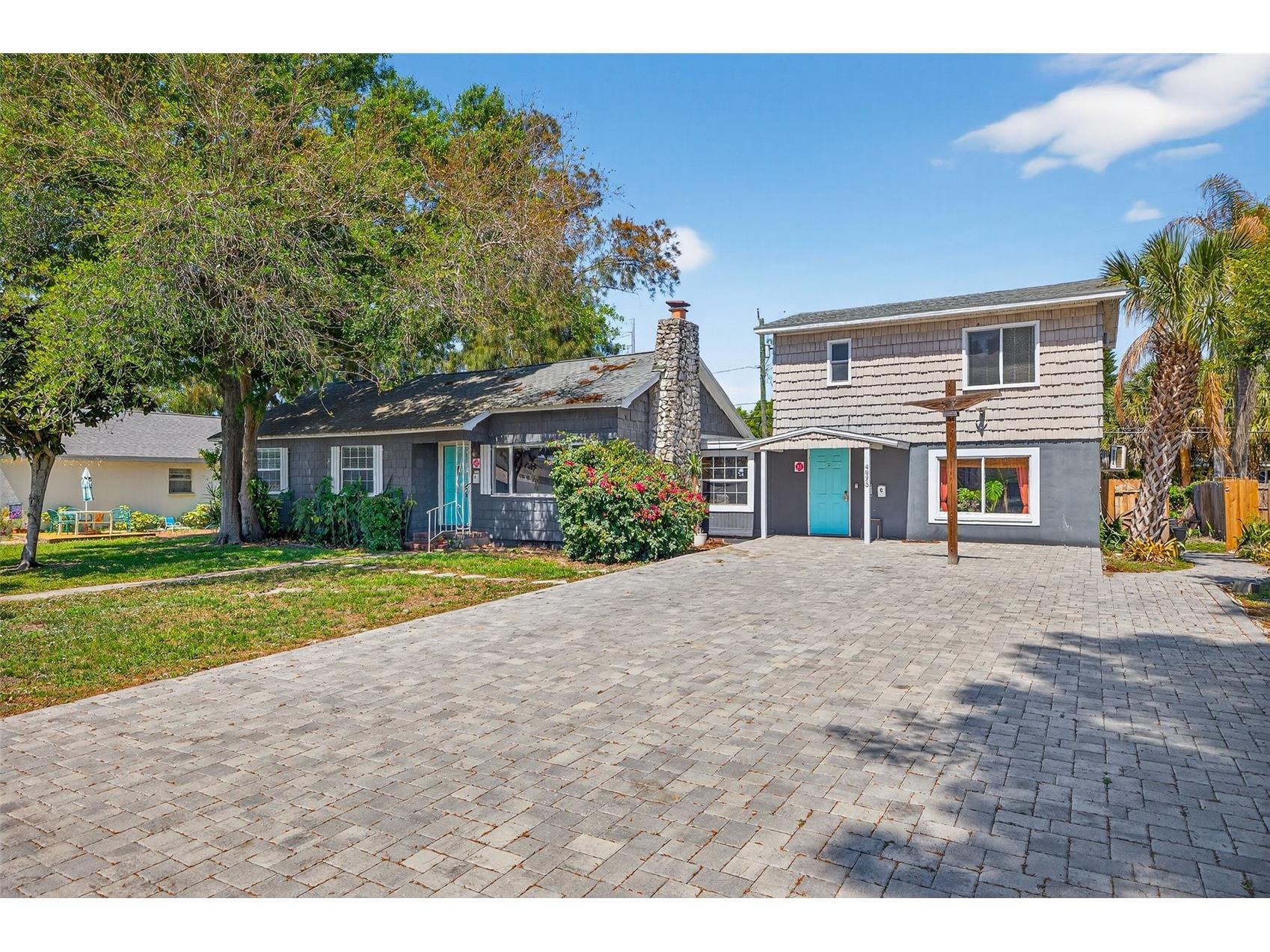 4925 2nd Avenue S Saint Petersburg FL 33707 TB8504990 image2