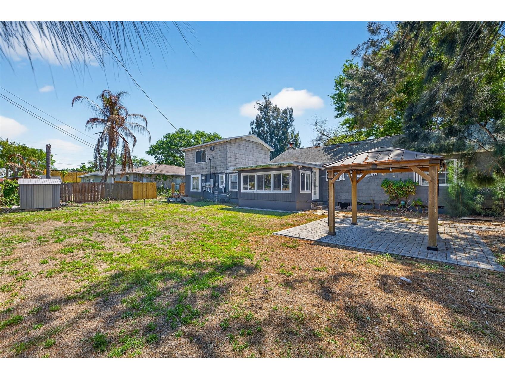 4925 2nd Avenue S Saint Petersburg FL 33707 TB8504990 image20