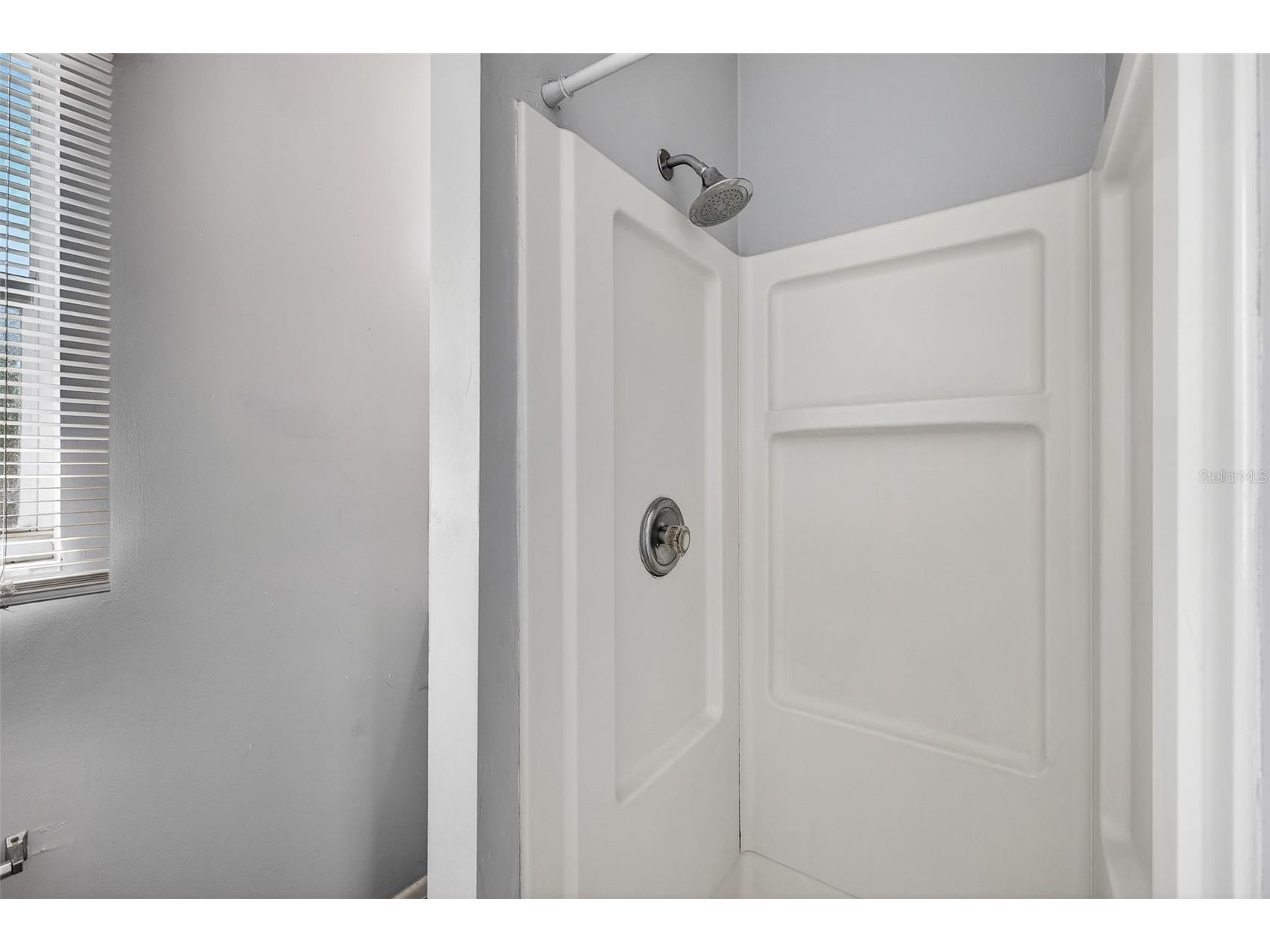 4925 2nd Avenue S Saint Petersburg FL 33707 TB8504990 image21
