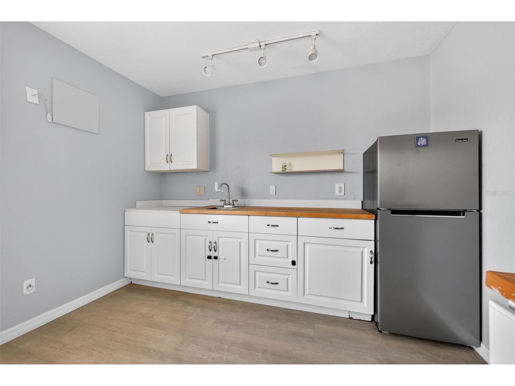 4925 2nd Avenue S Saint Petersburg FL 33707 TB8504990 image23