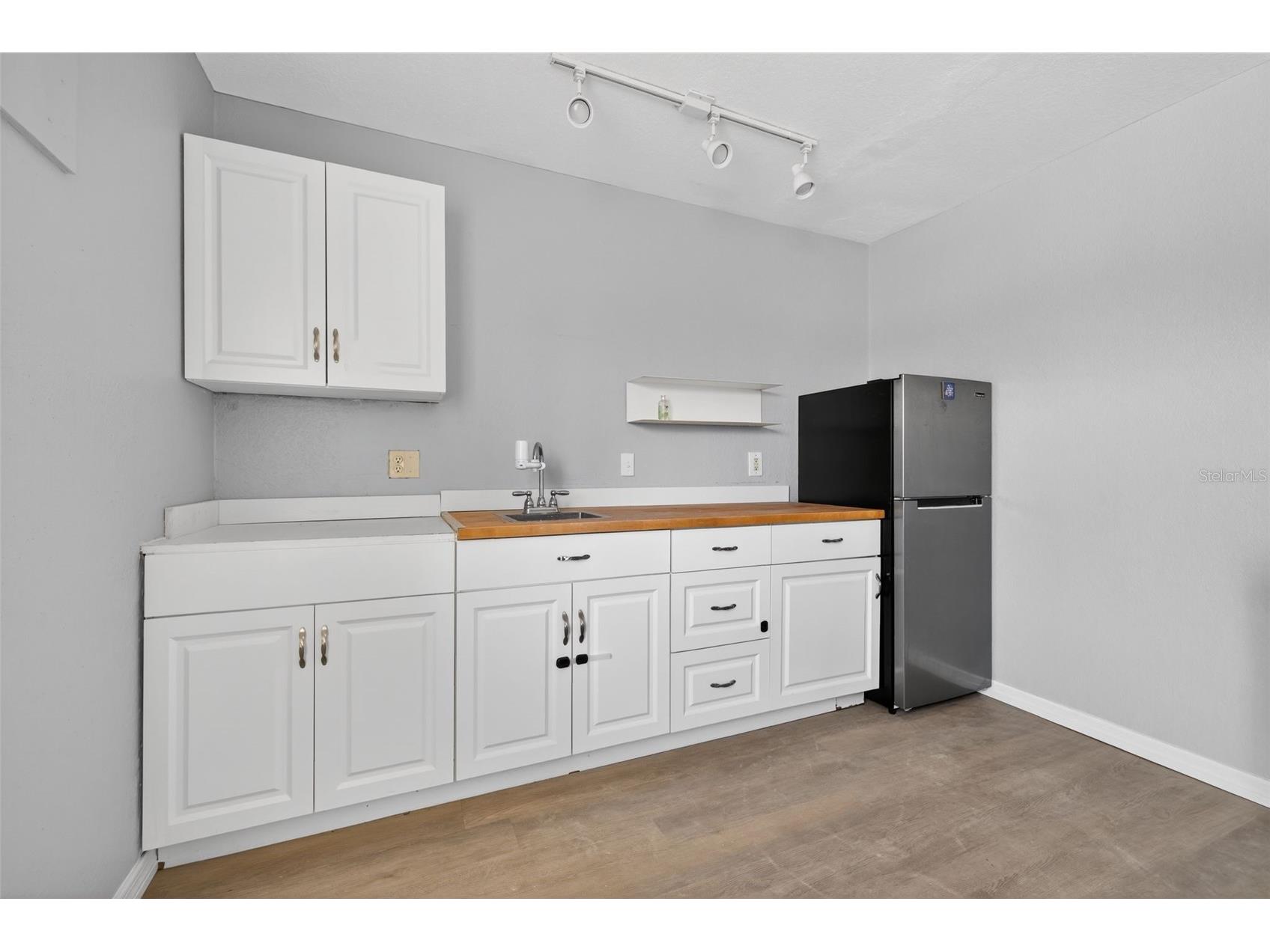 4925 2nd Avenue S Saint Petersburg FL 33707 TB8504990 image24