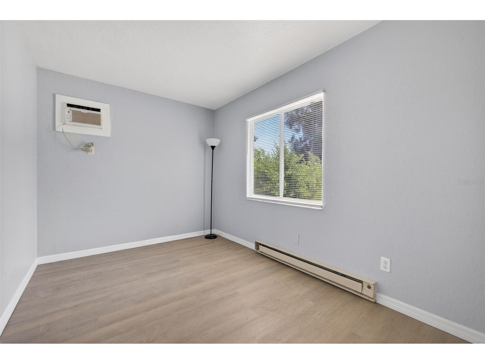 4925 2nd Avenue S Saint Petersburg FL 33707 TB8504990 image27