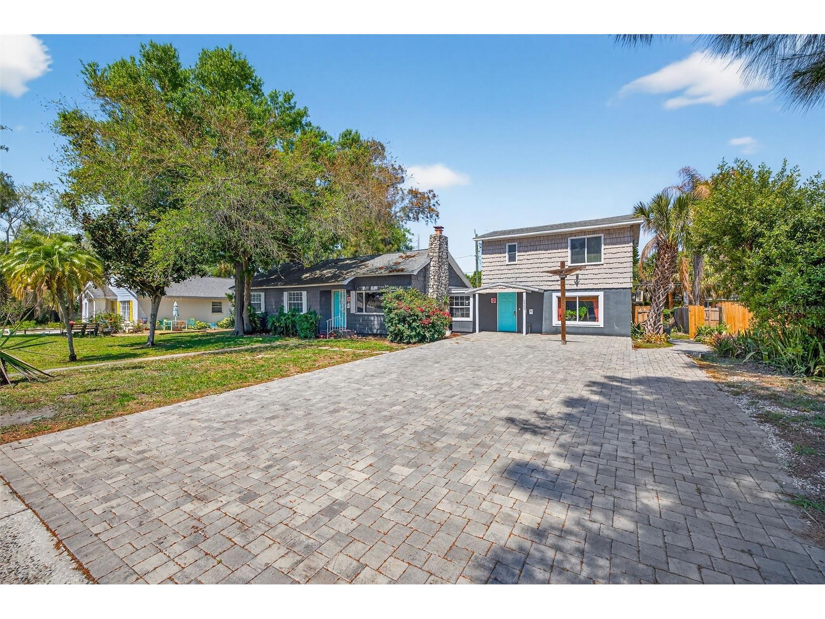 4925 2nd Avenue S Saint Petersburg FL 33707 TB8504990 image3