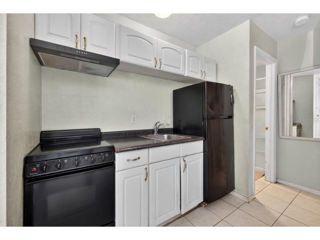 4925 2nd Avenue S Saint Petersburg FL 33707 TB8504990 image30