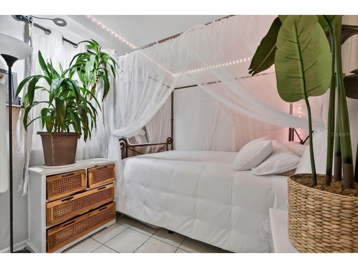 4925 2nd Avenue S Saint Petersburg FL 33707 TB8504990 image31