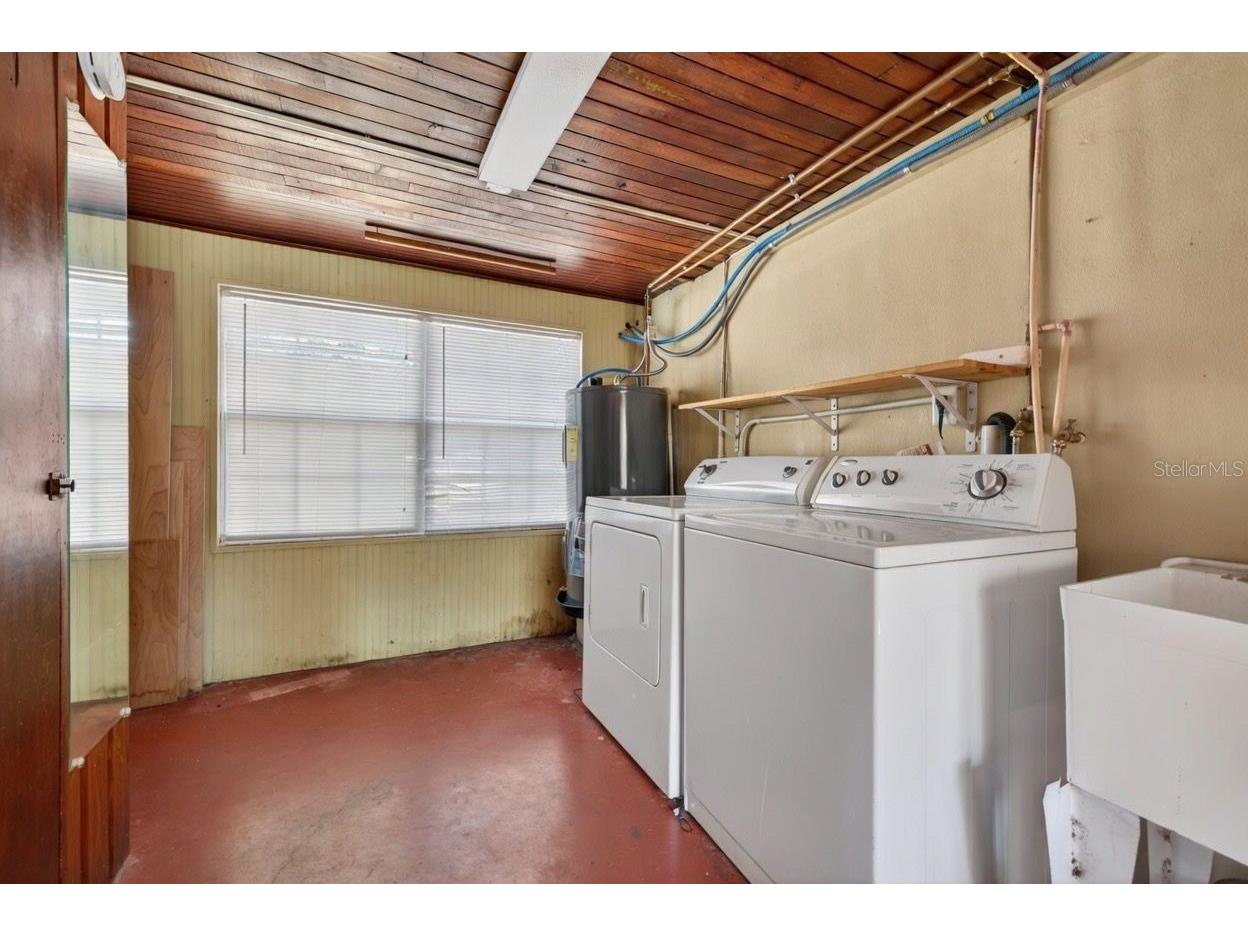 4925 2nd Avenue S Saint Petersburg FL 33707 TB8504990 image33