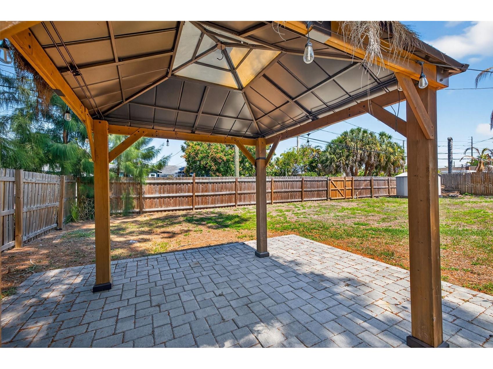 4925 2nd Avenue S Saint Petersburg FL 33707 TB8504990 image34