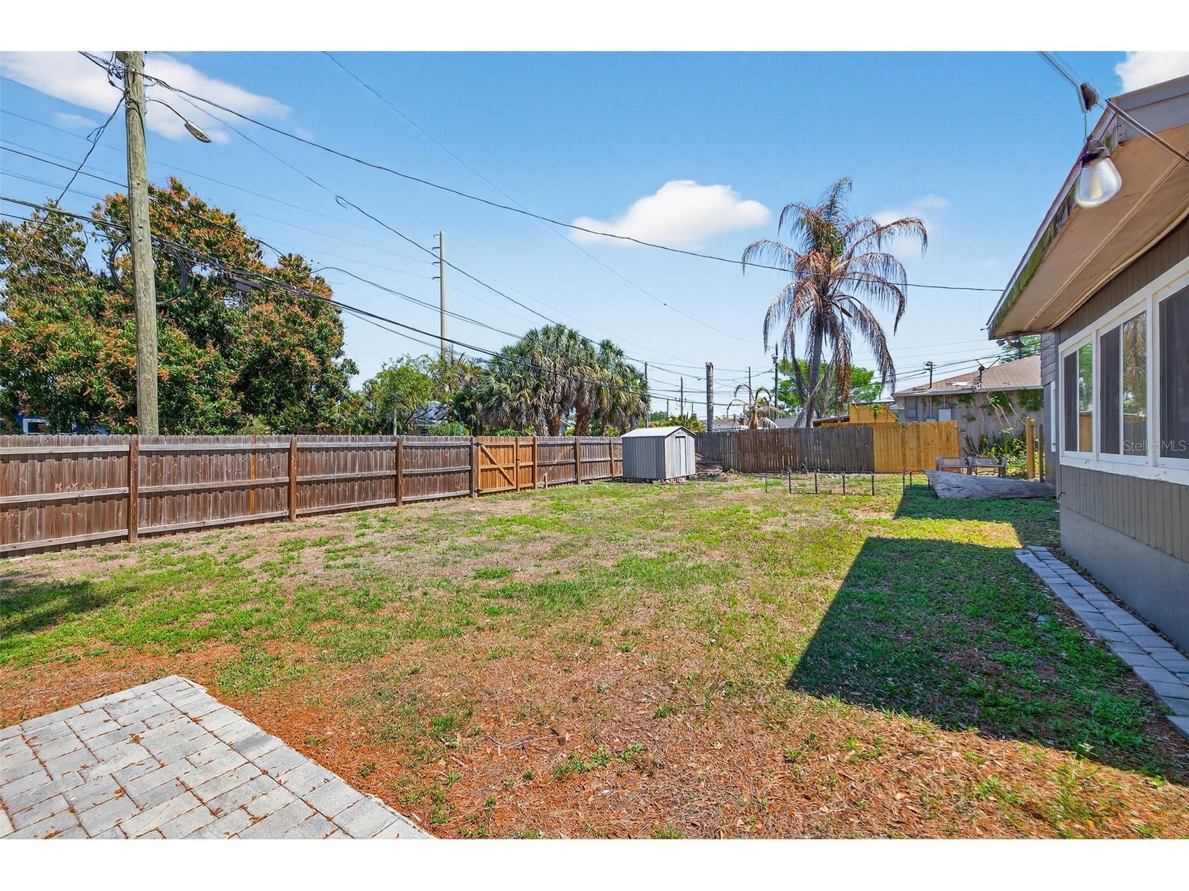 4925 2nd Avenue S Saint Petersburg FL 33707 TB8504990 image35