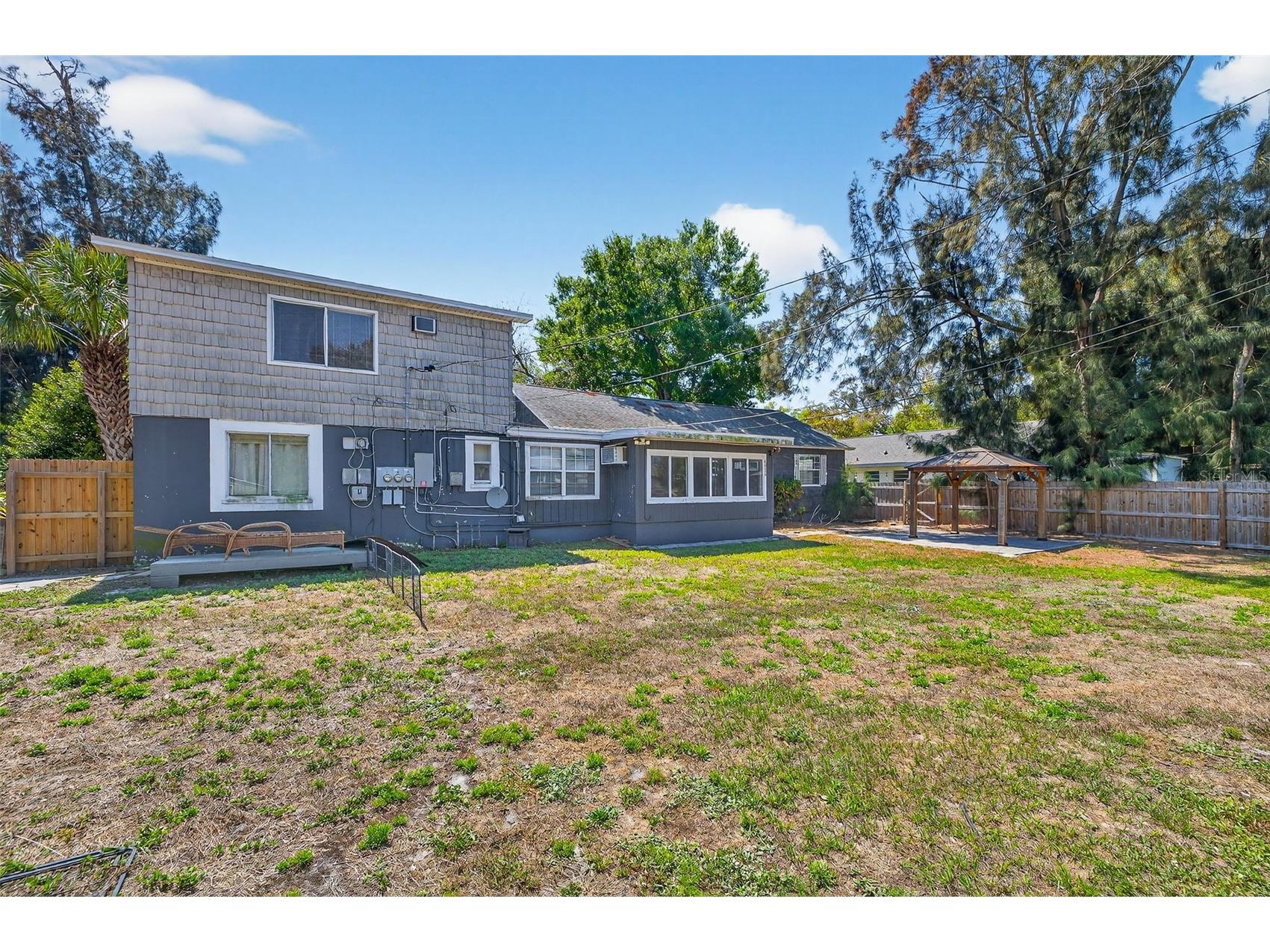 4925 2nd Avenue S Saint Petersburg FL 33707 TB8504990 image36