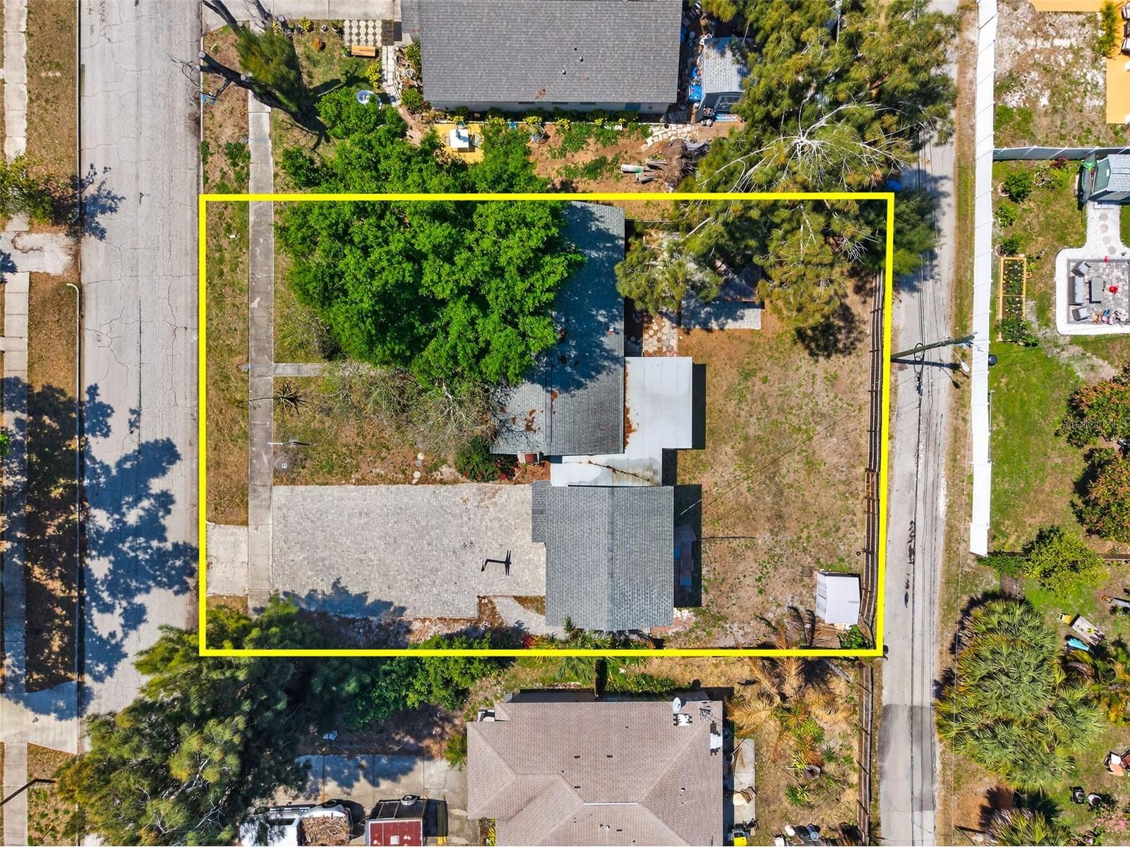 4925 2nd Avenue S Saint Petersburg FL 33707 TB8504990 image37
