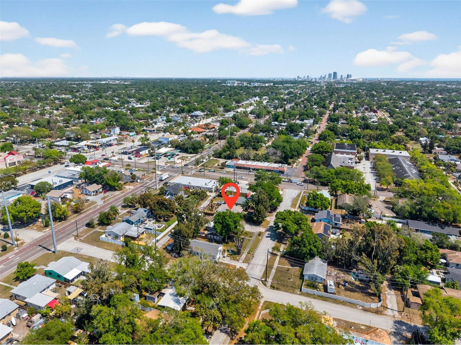 4925 2nd Avenue S Saint Petersburg FL 33707 TB8504990 image38