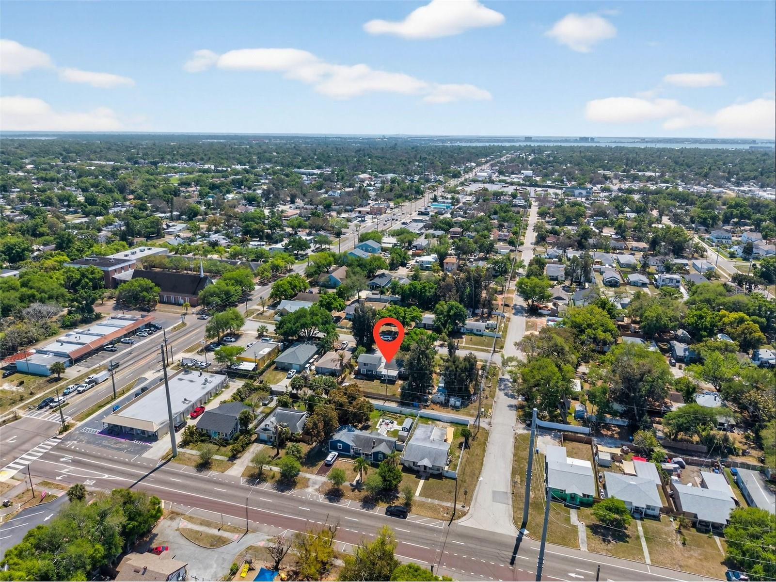 4925 2nd Avenue S Saint Petersburg FL 33707 TB8504990 image39