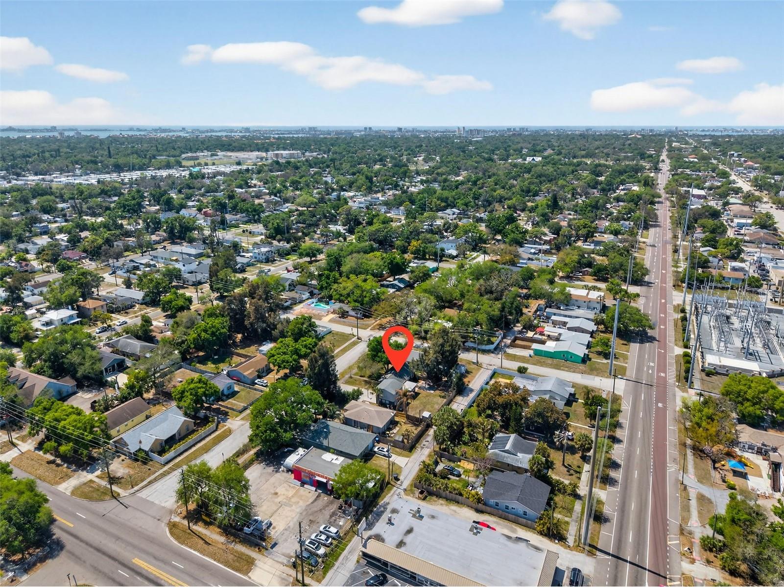 4925 2nd Avenue S Saint Petersburg FL 33707 TB8504990 image40