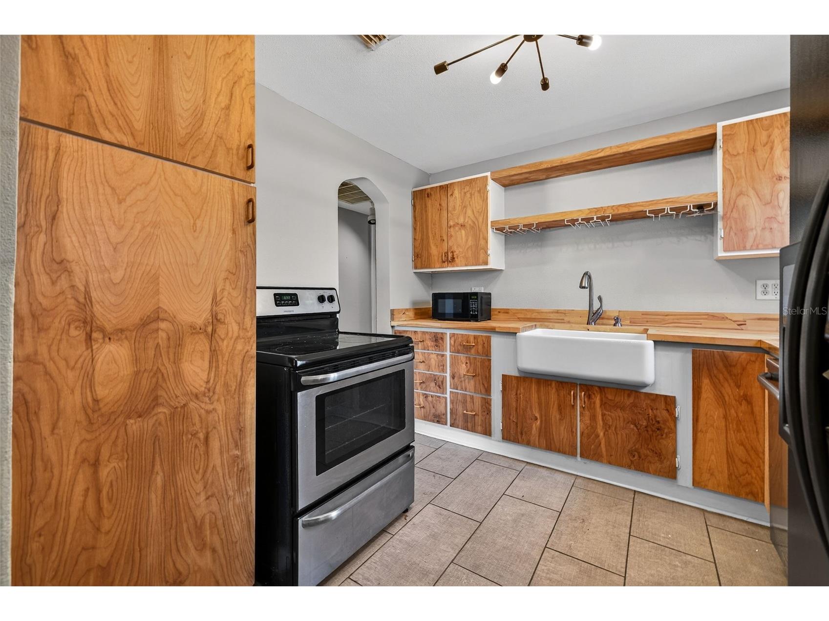 4925 2nd Avenue S Saint Petersburg FL 33707 TB8504990 image8