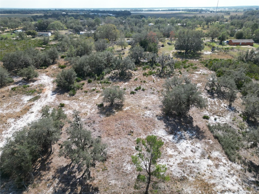 4925 Allison Avenue Lake Wales FL 33859 P4933829 image1